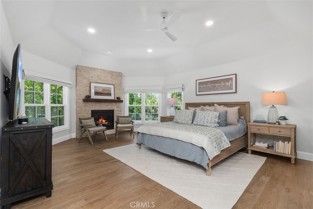 23182 Via Celeste Property Photo 15