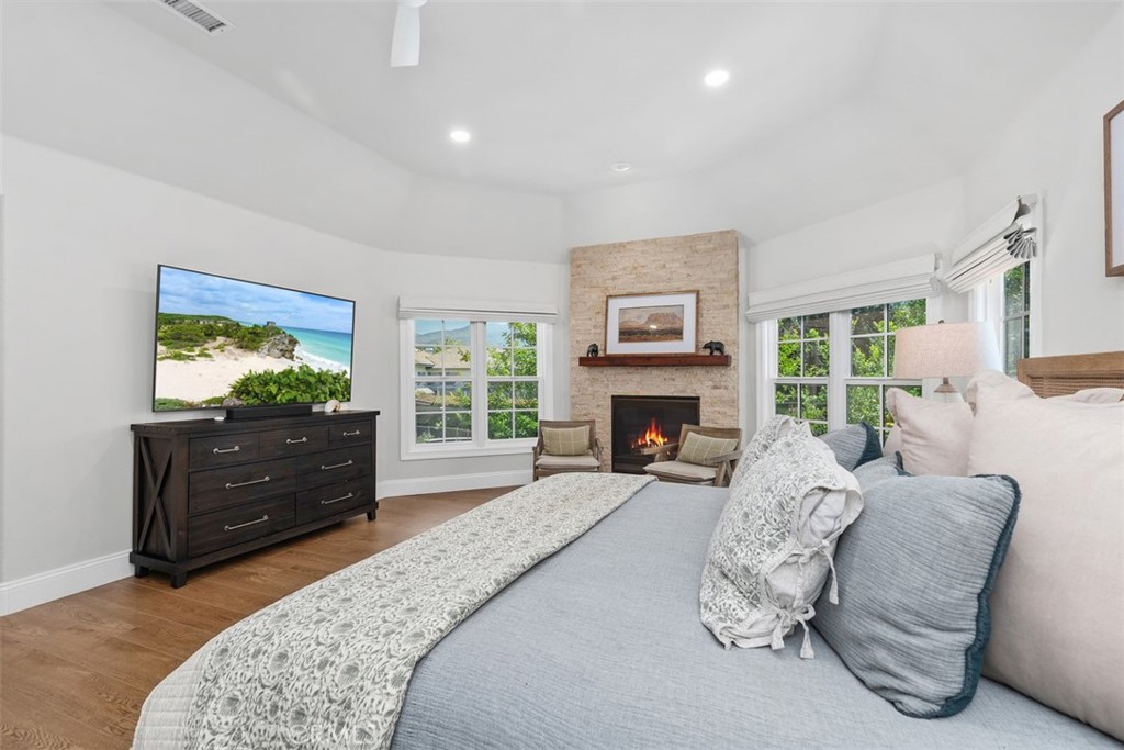23182 Via Celeste Property Photo 16