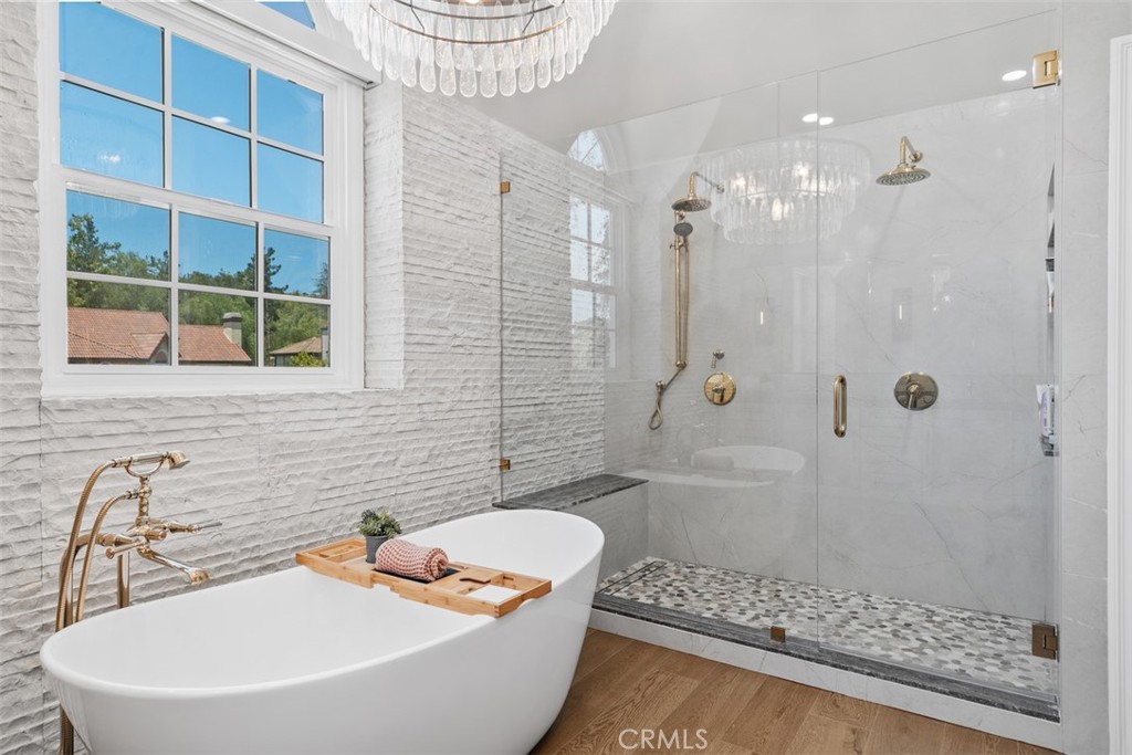 23182 Via Celeste Property Photo 18