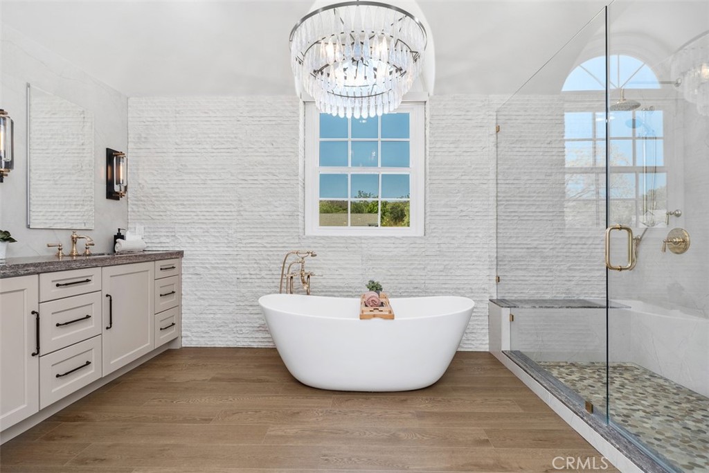 23182 Via Celeste Property Photo 19