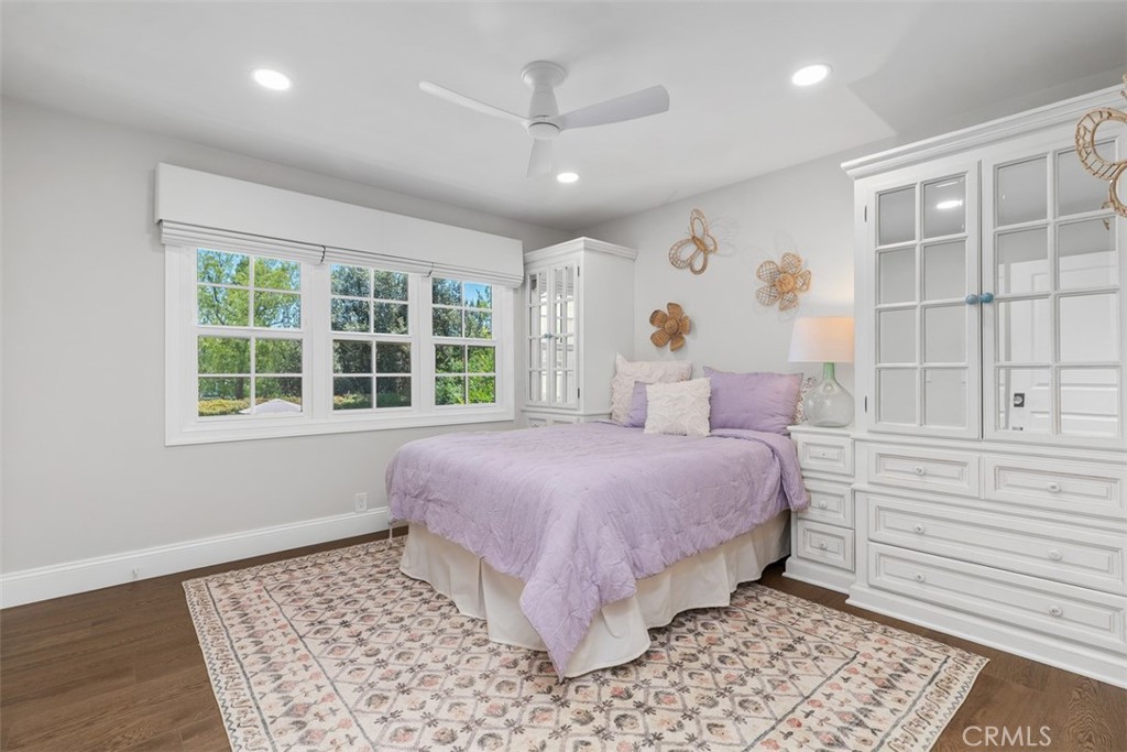 23182 Via Celeste Property Photo 20