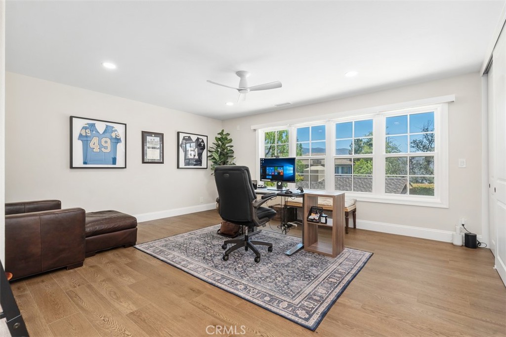 23182 Via Celeste Property Photo 21