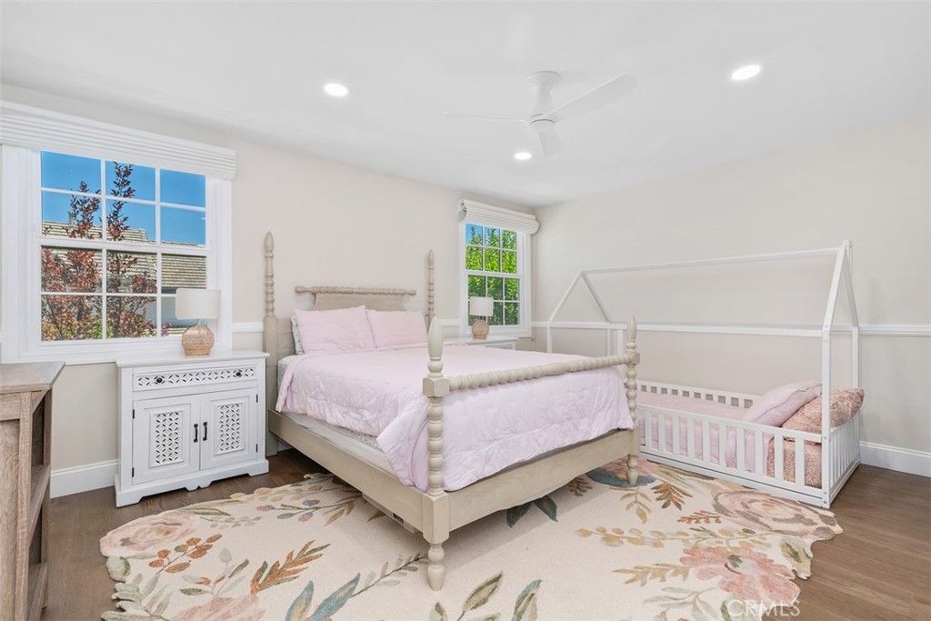 23182 Via Celeste Property Photo 22