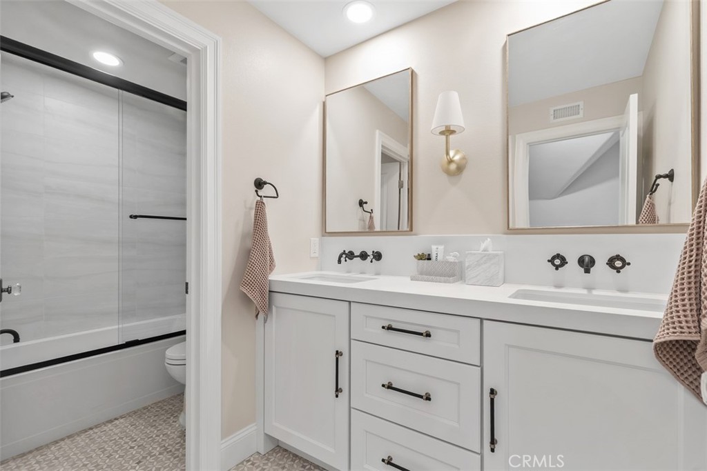 23182 Via Celeste Property Photo 23