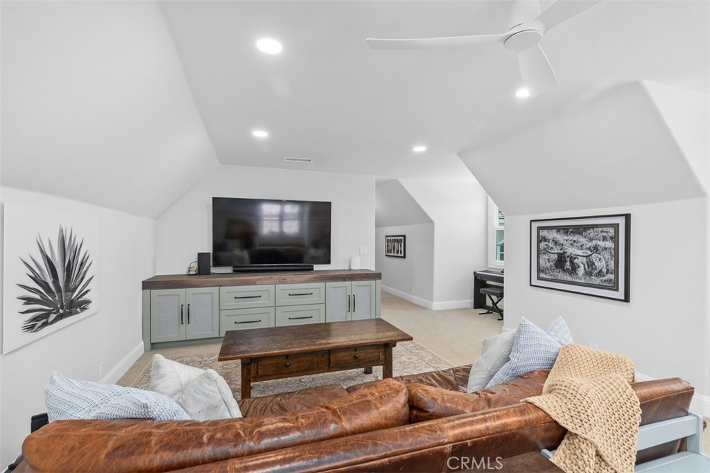 23182 Via Celeste Property Photo 24