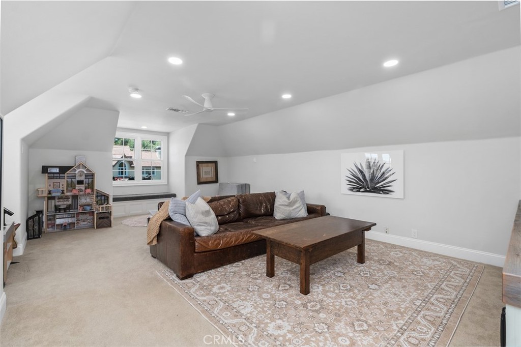 23182 Via Celeste Property Photo 25