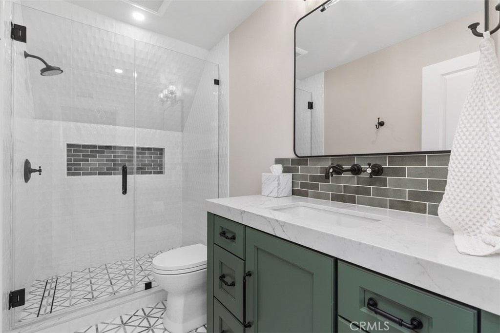 23182 Via Celeste Property Photo 26