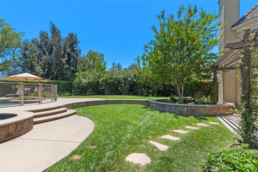 23182 Via Celeste Property Photo 27