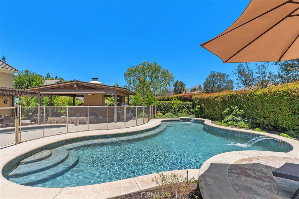 23182 Via Celeste Property Photo 29