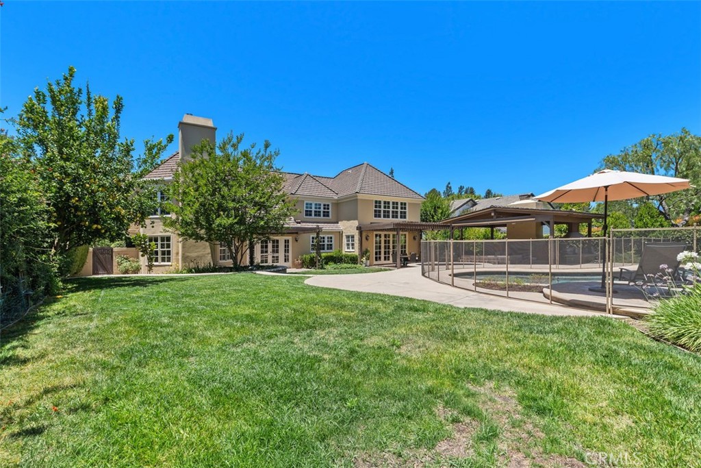 23182 Via Celeste Property Photo 30