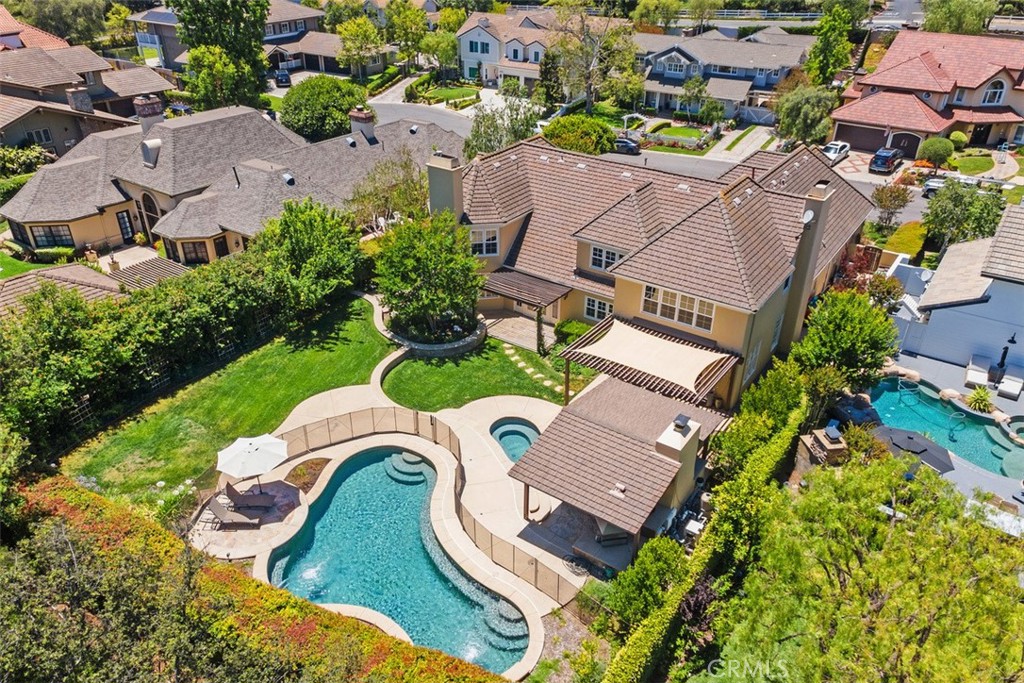 23182 Via Celeste Property Photo 32