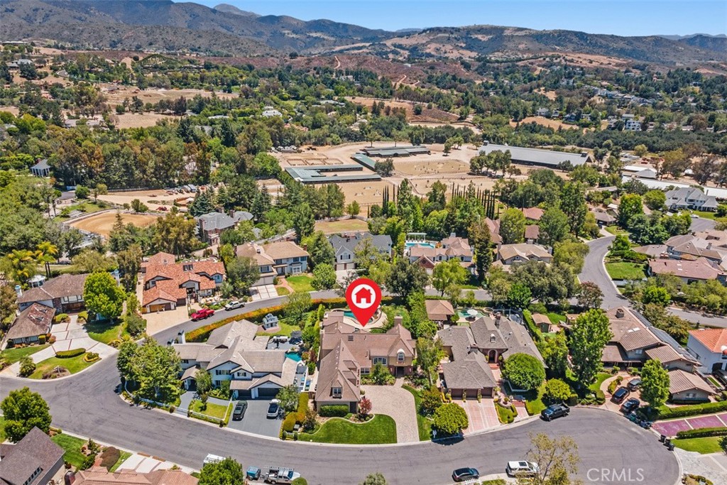23182 Via Celeste Property Photo 33