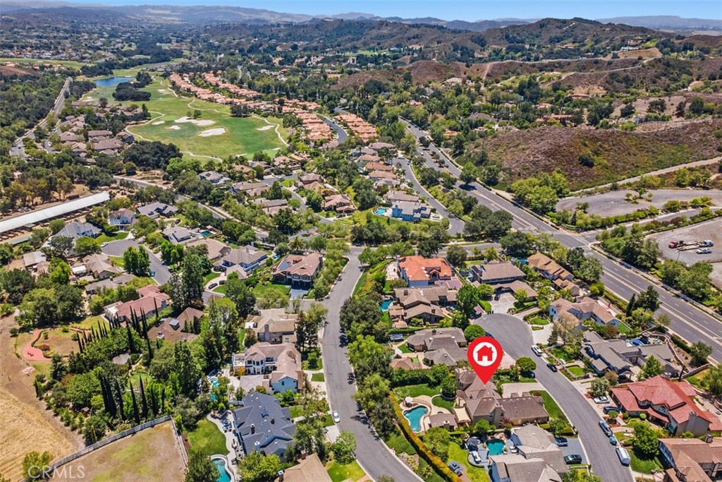 23182 Via Celeste Property Photo 34