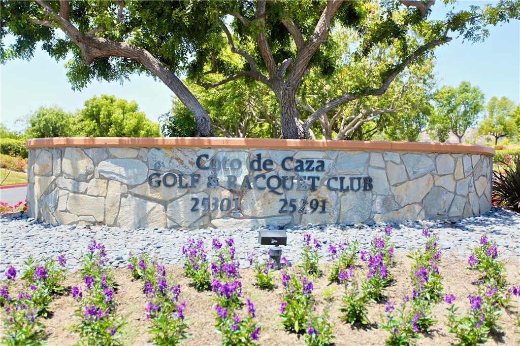 23182 Via Celeste Property Photo 35