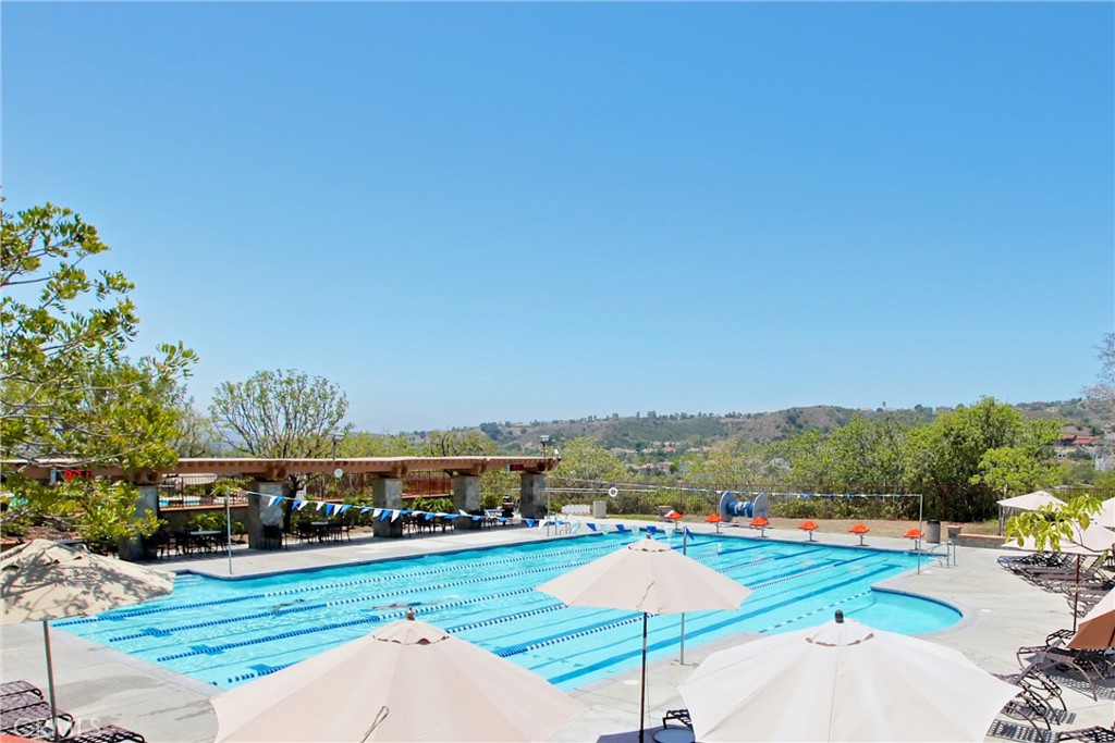 23182 Via Celeste Property Photo 36