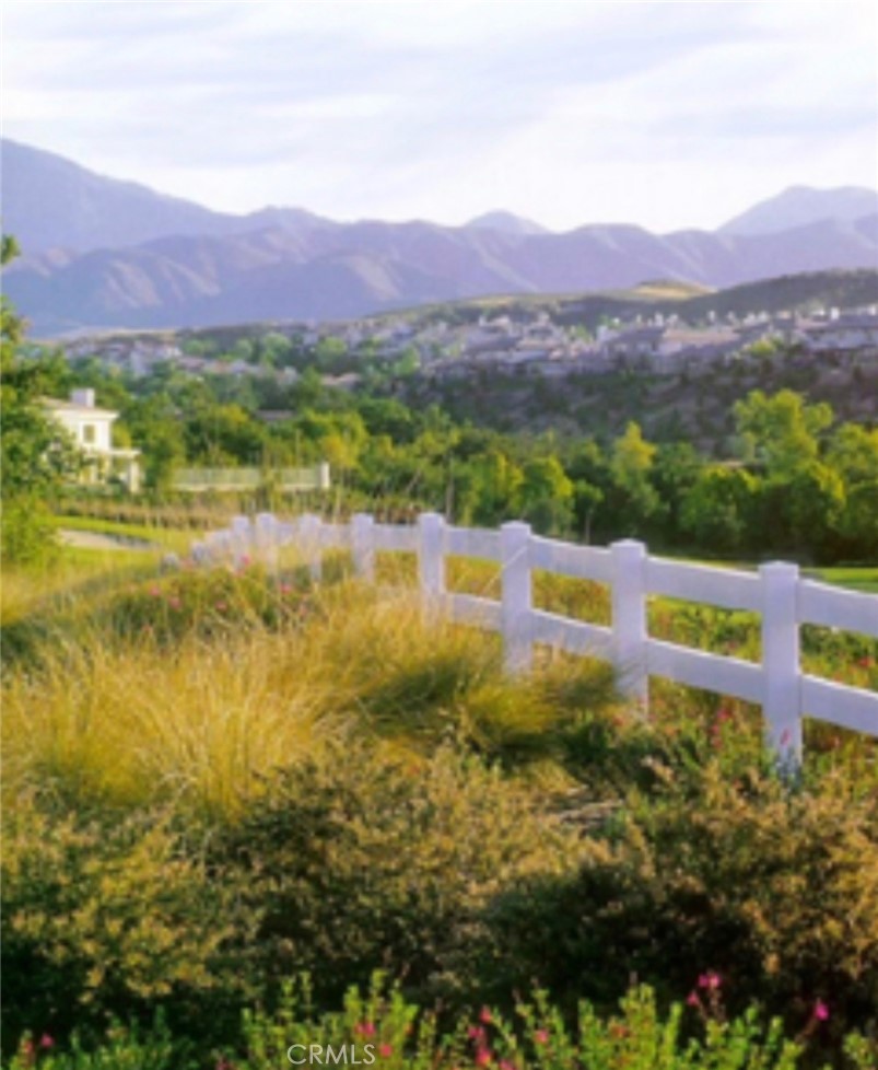 23182 Via Celeste Property Photo 39