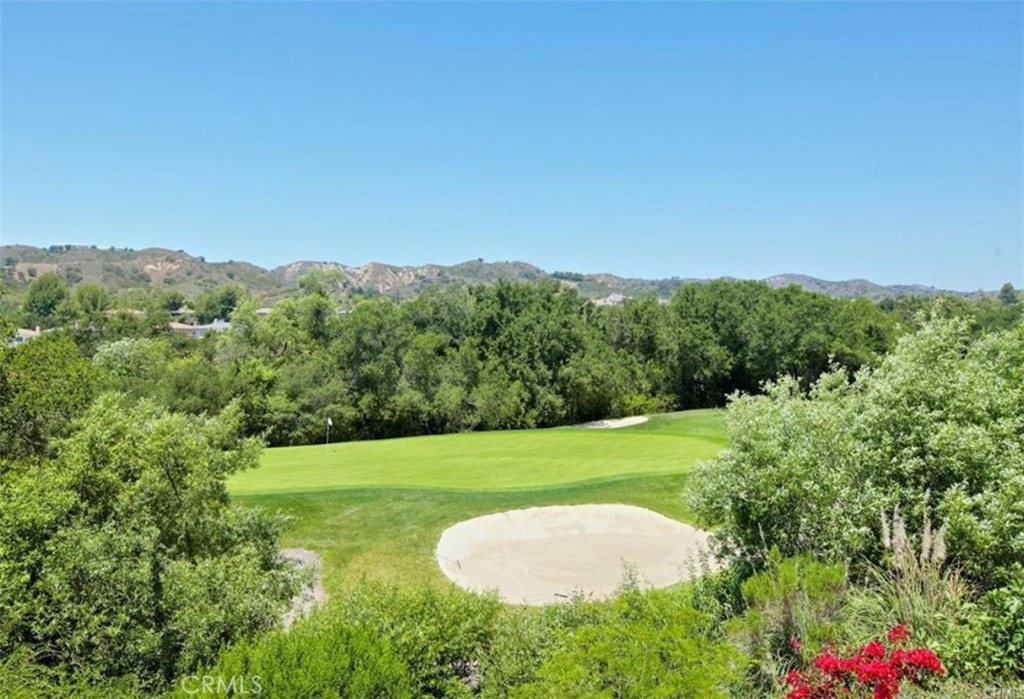 23182 Via Celeste Property Photo 40