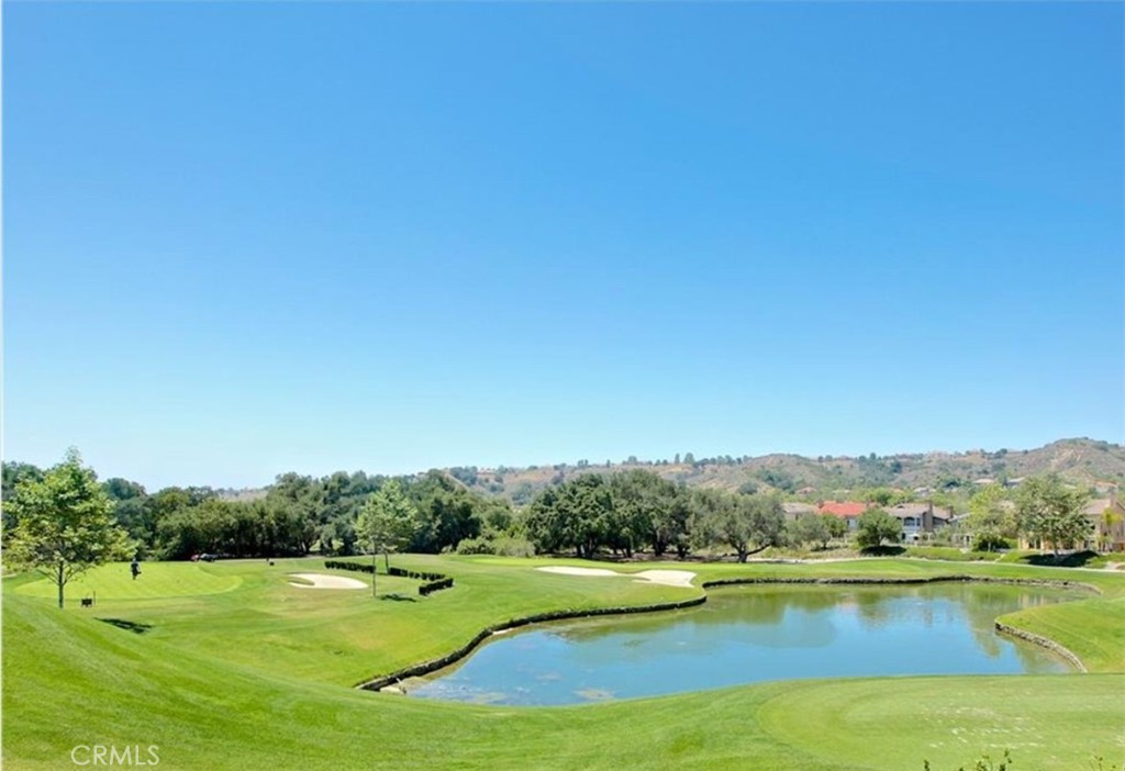 23182 Via Celeste Property Photo 41