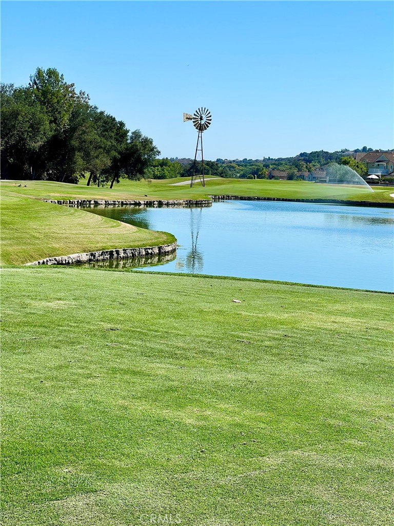 23182 Via Celeste Property Photo 42
