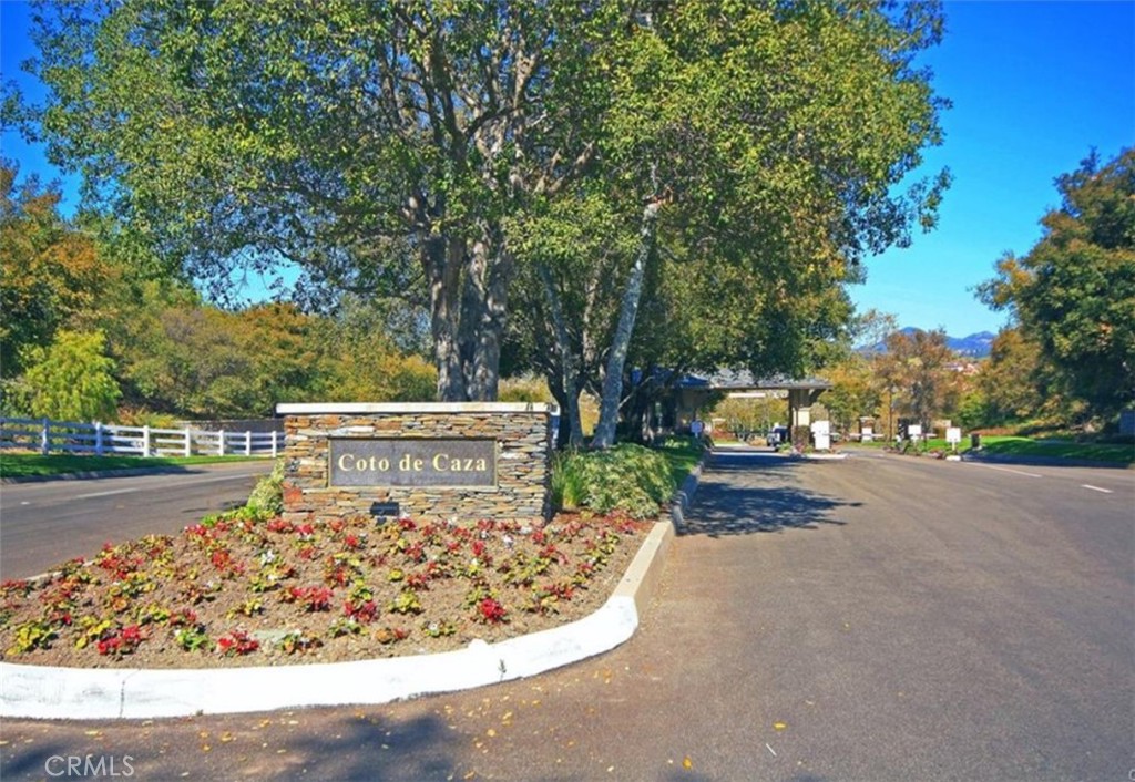 23182 Via Celeste Property Photo 43
