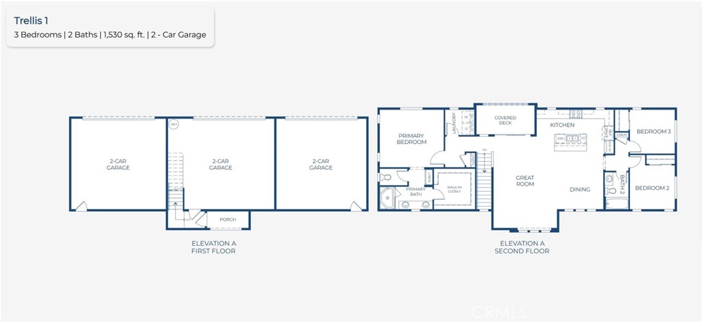 16618 Bottlebrush Lane 1 Property Photo 2