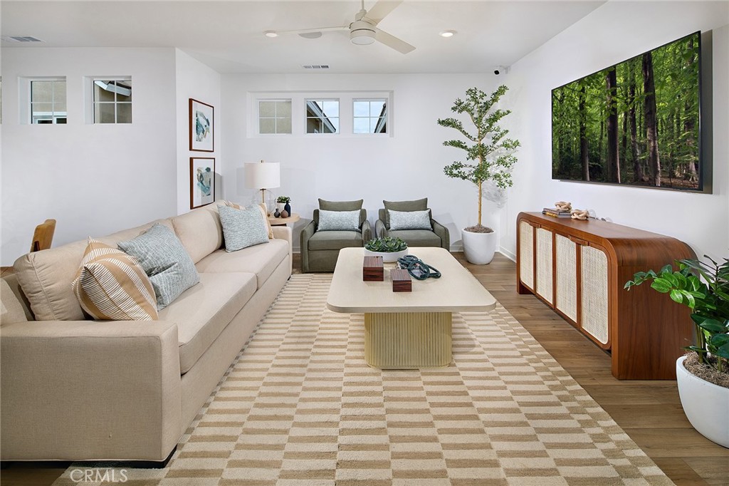 16618 Bottlebrush Lane 1 Property Photo 4
