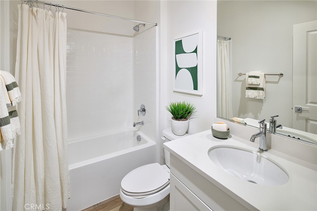 16618 Bottlebrush Lane 1 Property Photo 10