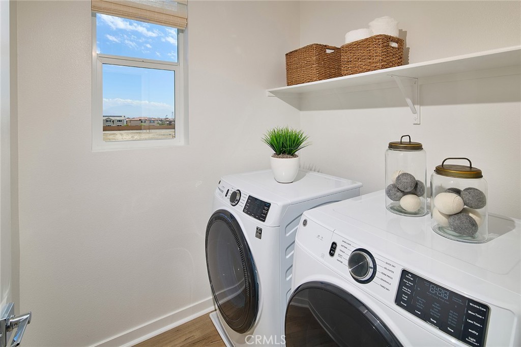 16618 Bottlebrush Lane 1 Property Photo 11
