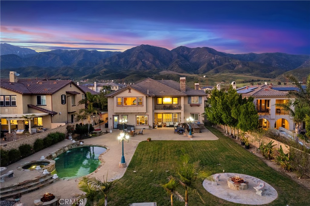 13761 Breeders Cup Drive Property Photo 1