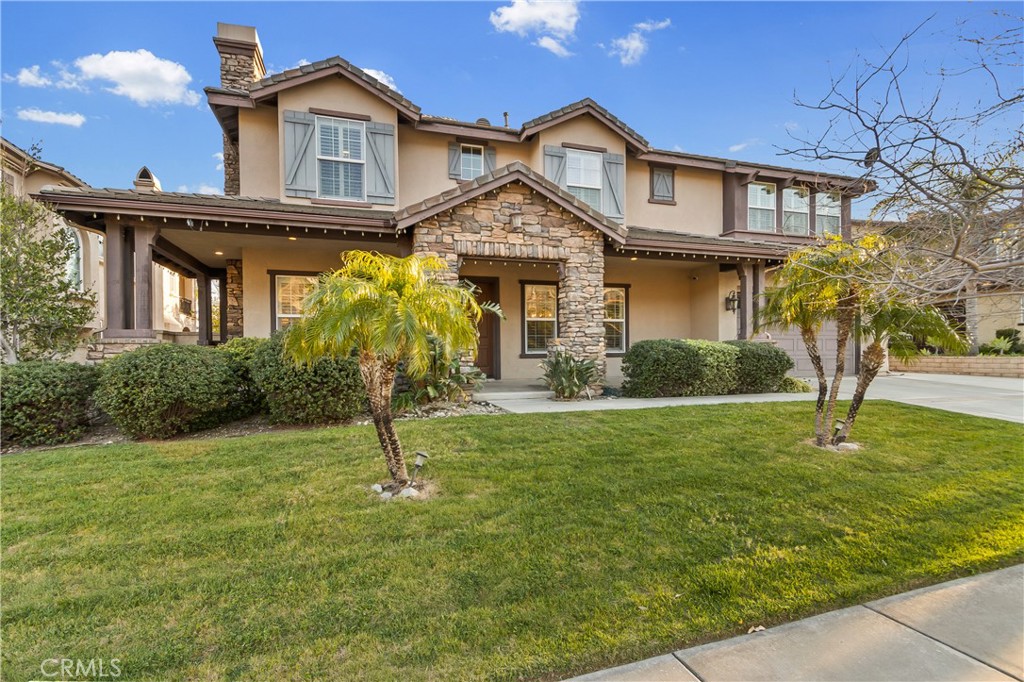 13761 Breeders Cup Drive Property Photo 2