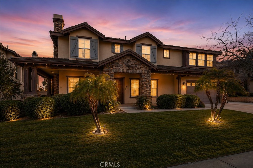 13761 Breeders Cup Drive Property Photo 3