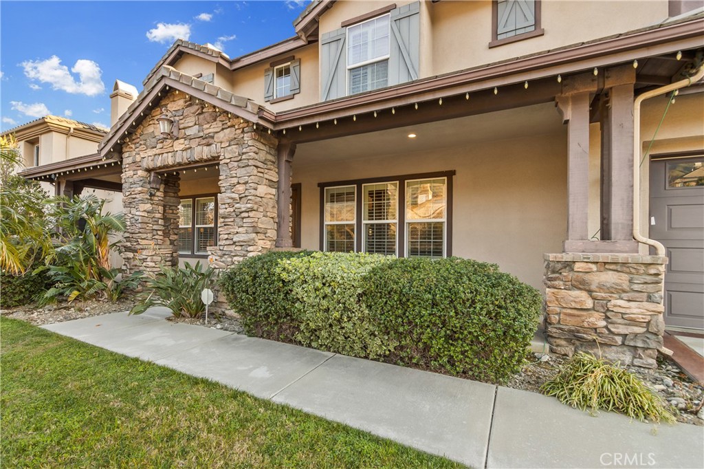 13761 Breeders Cup Drive Property Photo 6