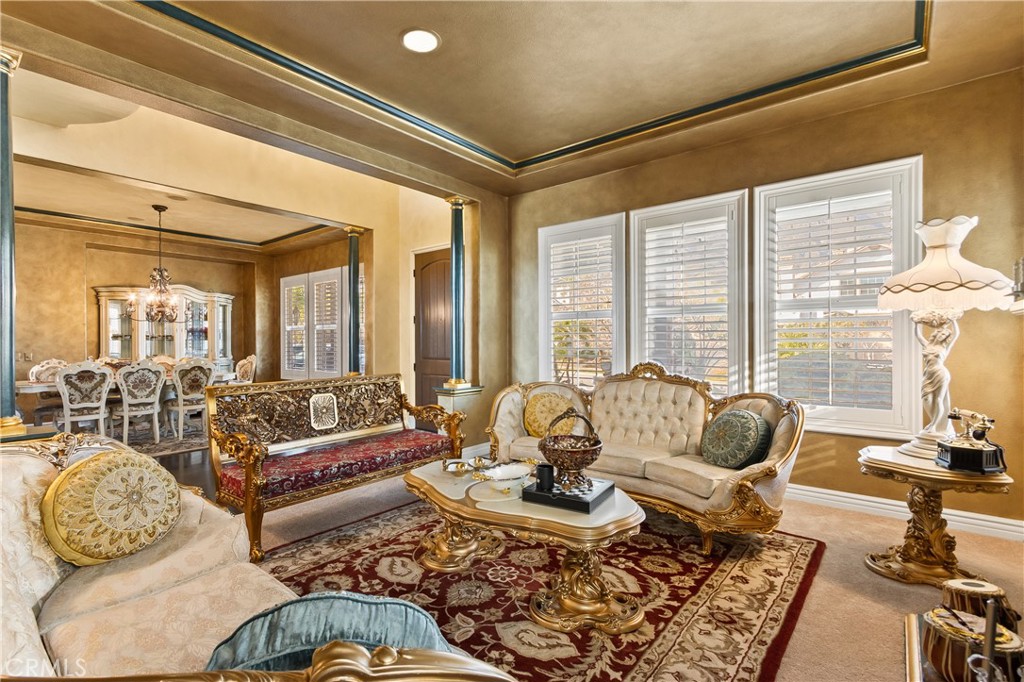13761 Breeders Cup Drive Property Photo 10