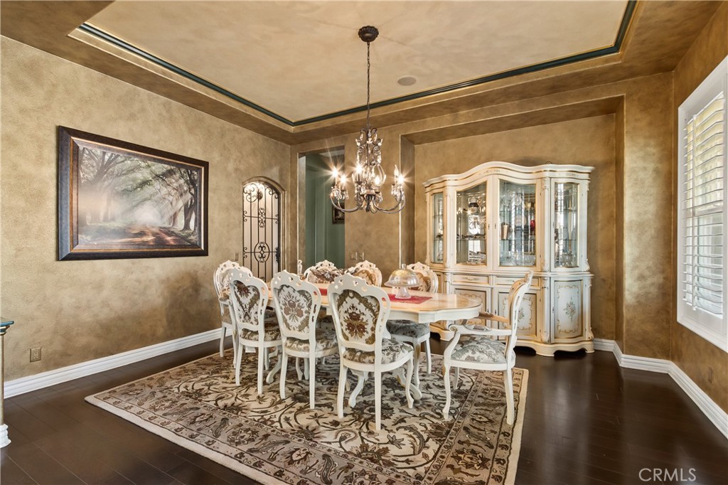 13761 Breeders Cup Drive Property Photo 11