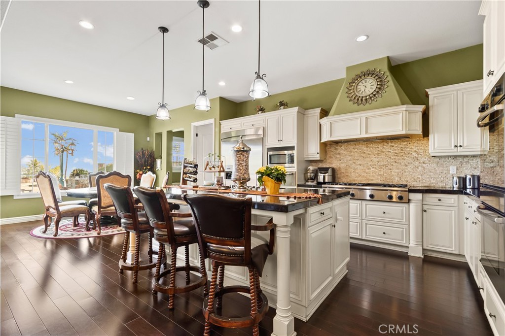 13761 Breeders Cup Drive Property Photo 13