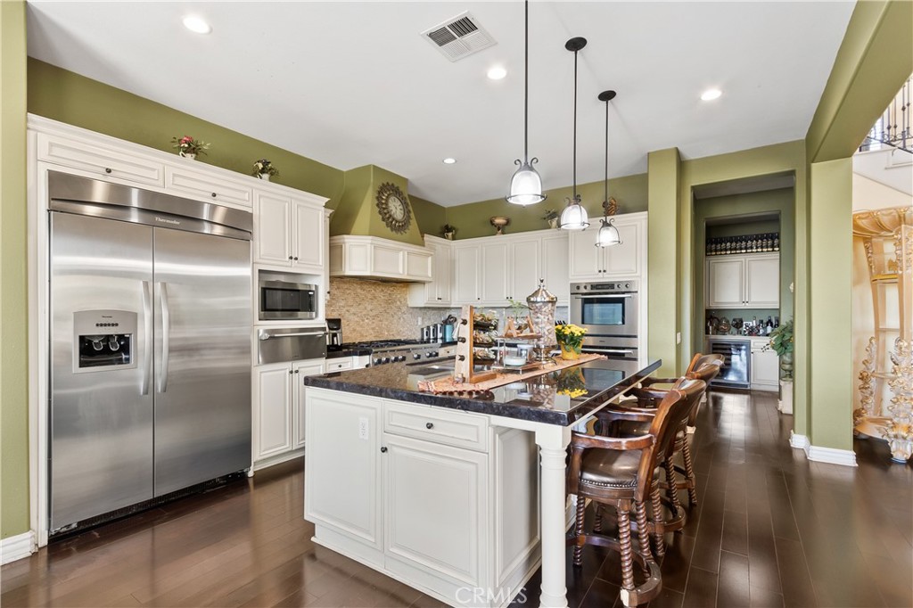 13761 Breeders Cup Drive Property Photo 17