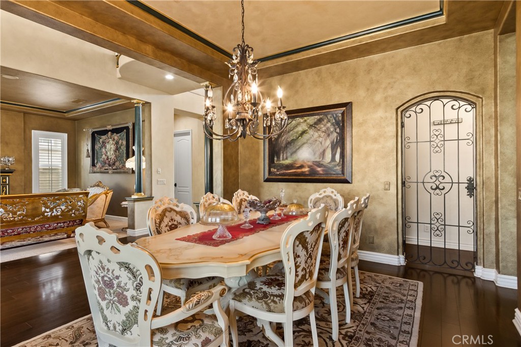 13761 Breeders Cup Drive Property Photo 19