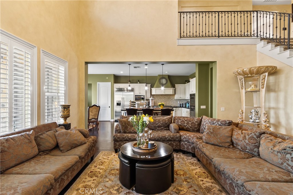 13761 Breeders Cup Drive Property Photo 24