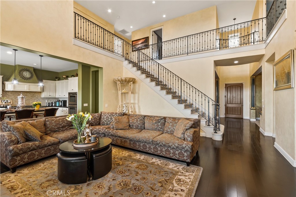 13761 Breeders Cup Drive Property Photo 26
