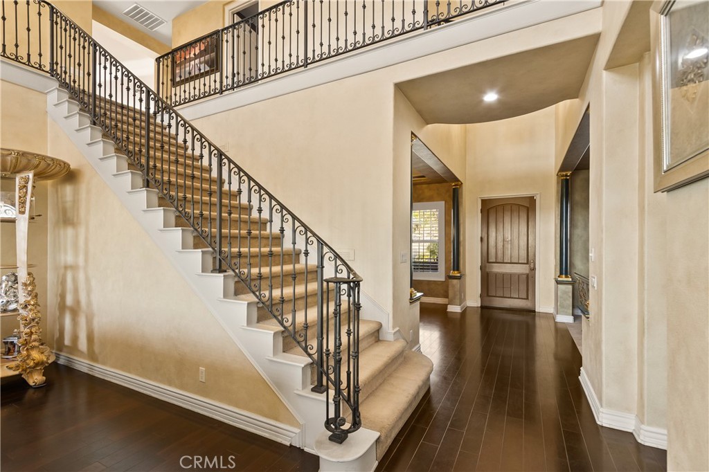 13761 Breeders Cup Drive Property Photo 27