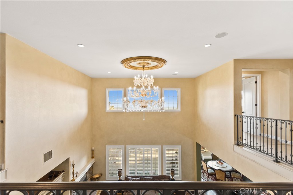 13761 Breeders Cup Drive Property Photo 28