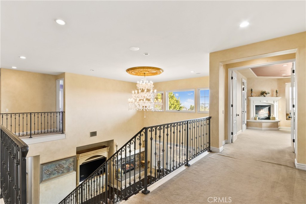 13761 Breeders Cup Drive Property Photo 29