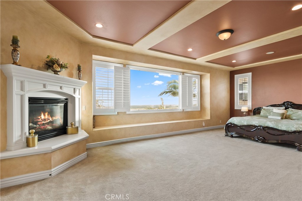 13761 Breeders Cup Drive Property Photo 30