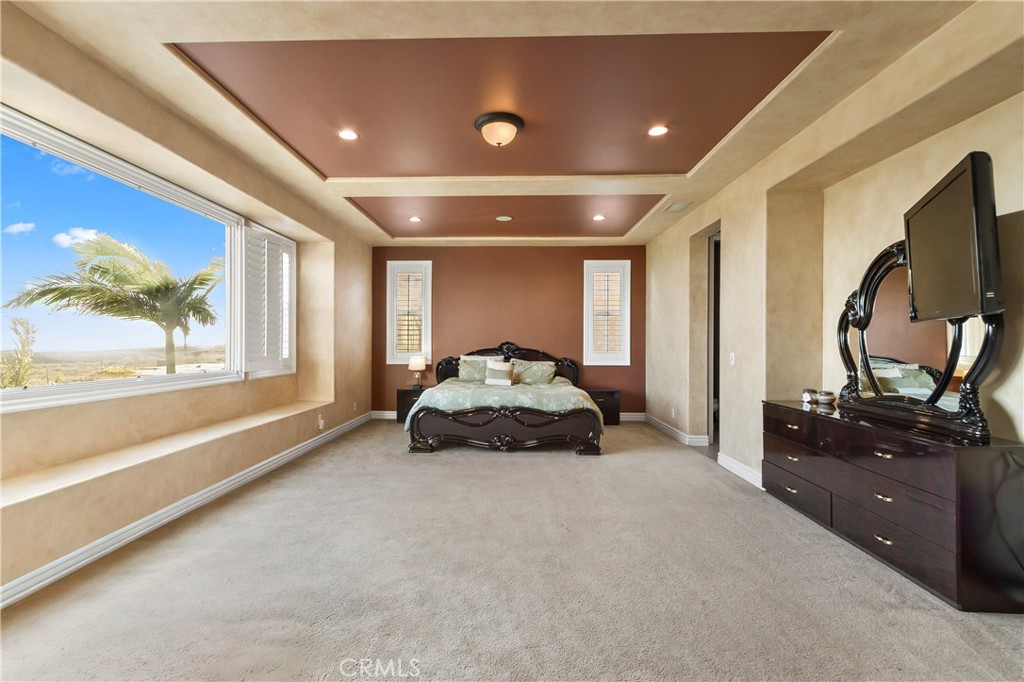 13761 Breeders Cup Drive Property Photo 31