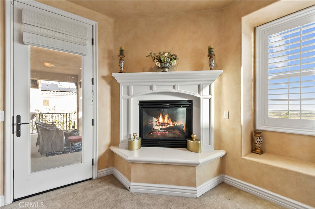 13761 Breeders Cup Drive Property Photo 32