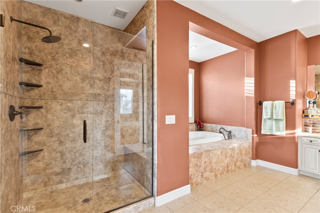 13761 Breeders Cup Drive Property Photo 34
