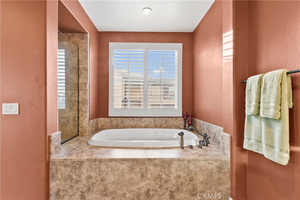 13761 Breeders Cup Drive Property Photo 35