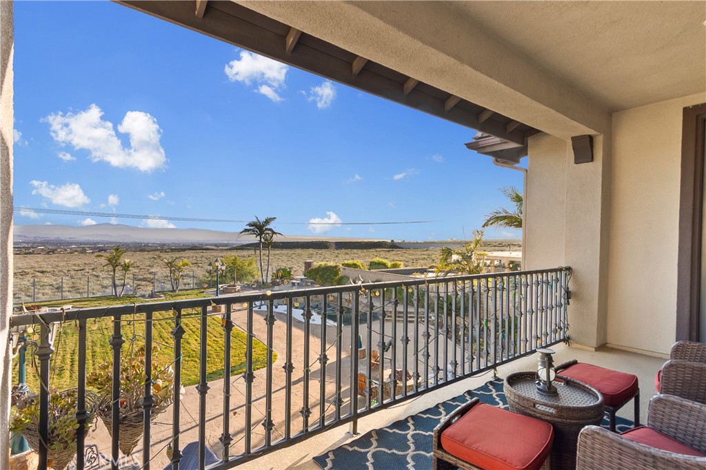 13761 Breeders Cup Drive Property Photo 37