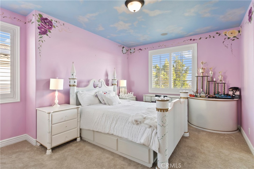 13761 Breeders Cup Drive Property Photo 39