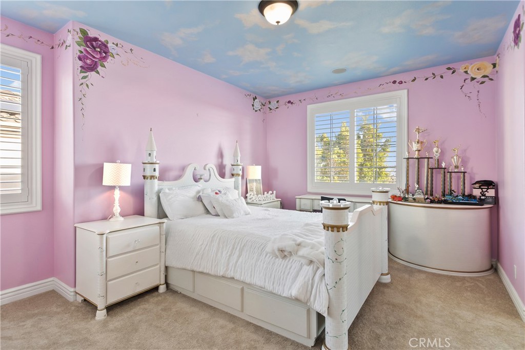 13761 Breeders Cup Drive Property Photo 39